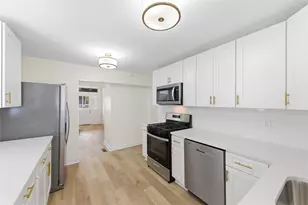 517 Hulton St, Carnegie, PA 15106 - Photo 10