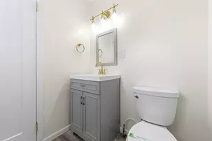517 Hulton St, Carnegie, PA 15106 - Photo 12