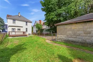 517 Hulton St, Carnegie, PA 15106 - Photo 22