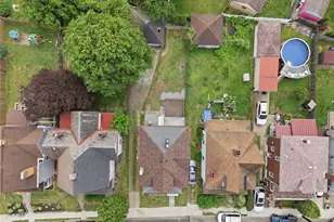 517 Hulton St, Carnegie, PA 15106 - Photo 24
