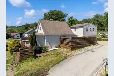 512 5th Street, Rostraver, PA 15087 - Photo 2