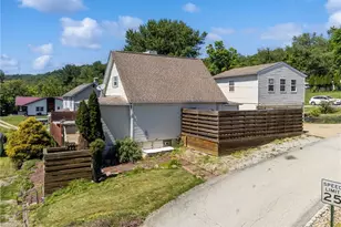 512 5th St, Rostraver, PA 15087 - Photo 2