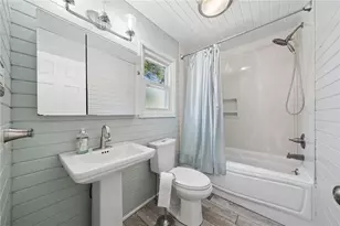 512 5th St, Rostraver, PA 15087 - Photo 16