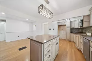 512 5th St, Rostraver, PA 15087 - Photo 10