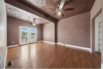 512 5th Street, Rostraver, PA 15087 - Photo 6