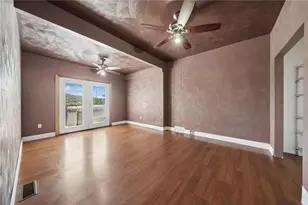 512 5th St, Rostraver, PA 15087 - Photo 6