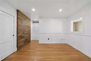 512 5th St, Rostraver, PA 15087 - Photo 12