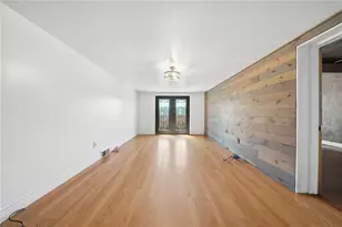 512 5th St, Rostraver, PA 15087 - Photo 4