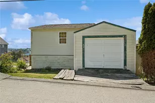 512 5th St, Rostraver, PA 15087 - Photo 32