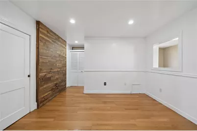 512 5th Street, Rostraver, PA 15087 - Photo 12