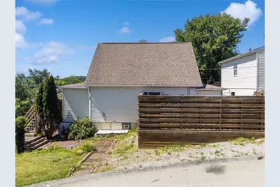 512 5th Street, Rostraver, PA 15087 - Photo 30