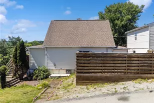 512 5th St, Rostraver, PA 15087 - Photo 30