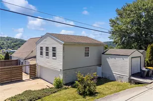 512 5th St, Rostraver, PA 15087 - Photo 1