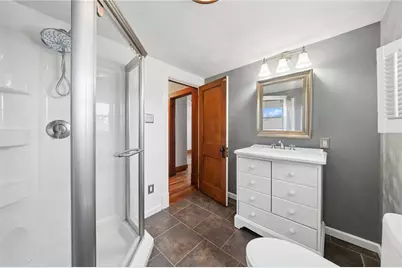 512 5th Street, Rostraver, PA 15087 - Photo 22