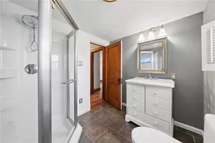 512 5th St, Rostraver, PA 15087 - Photo 22