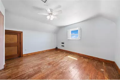 512 5th Street, Rostraver, PA 15087 - Photo 18