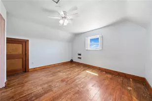 512 5th St, Rostraver, PA 15087 - Photo 18