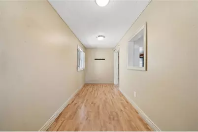 512 5th Street, Rostraver, PA 15087 - Photo 14