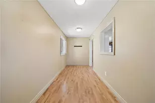 512 5th St, Rostraver, PA 15087 - Photo 14