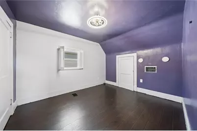 512 5th Street, Rostraver, PA 15087 - Photo 20
