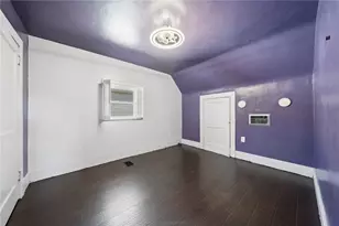 512 5th St, Rostraver, PA 15087 - Photo 20