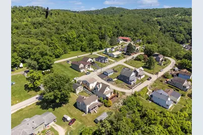 512 5th Street, Rostraver, PA 15087 - Photo 36