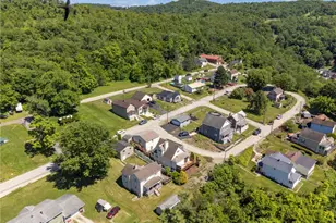 512 5th St, Rostraver, PA 15087 - Photo 36