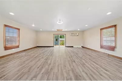 512 5th Street, Rostraver, PA 15087 - Photo 28