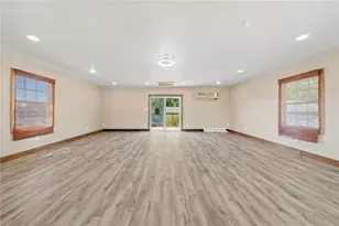 512 5th St, Rostraver, PA 15087 - Photo 28