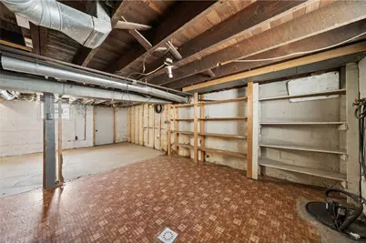 512 5th Street, Rostraver, PA 15087 - Photo 24