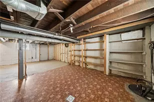512 5th St, Rostraver, PA 15087 - Photo 24