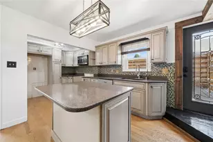 512 5th St, Rostraver, PA 15087 - Photo 8