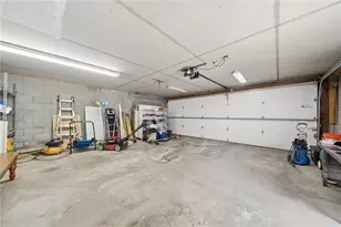 512 5th St, Rostraver, PA 15087 - Photo 34