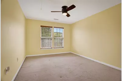 5426 Forest Edge Dr, South Fayette, PA 15057 - Photo 30