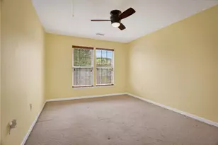 5426 Forest Edge Dr, South Fayette, PA 15057 - Photo 30