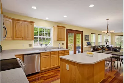 5426 Forest Edge Dr, South Fayette, PA 15057 - Photo 12