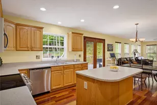 5426 Forest Edge Dr, South Fayette, PA 15057 - Photo 12