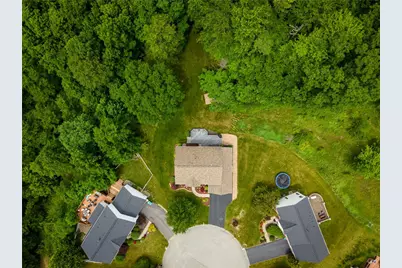 5426 Forest Edge Dr, South Fayette, PA 15057 - Photo 50