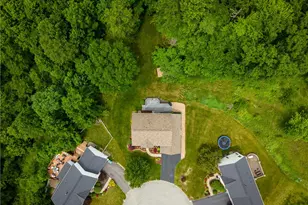 5426 Forest Edge Dr, South Fayette, PA 15057 - Photo 50