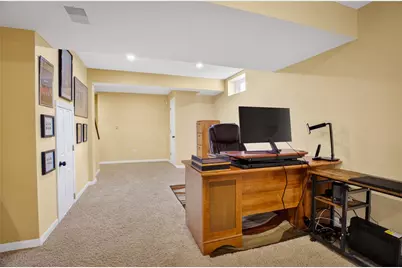 5426 Forest Edge Dr, South Fayette, PA 15057 - Photo 42