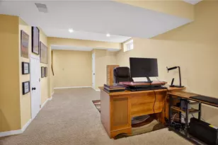 5426 Forest Edge Dr, South Fayette, PA 15057 - Photo 42