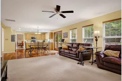 5426 Forest Edge Dr, South Fayette, PA 15057 - Photo 18