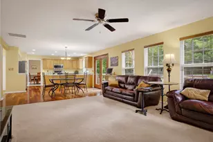 5426 Forest Edge Dr, South Fayette, PA 15057 - Photo 18
