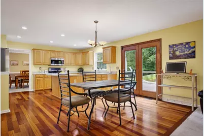 5426 Forest Edge Dr, South Fayette, PA 15057 - Photo 16