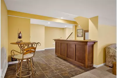 5426 Forest Edge Dr, South Fayette, PA 15057 - Photo 34