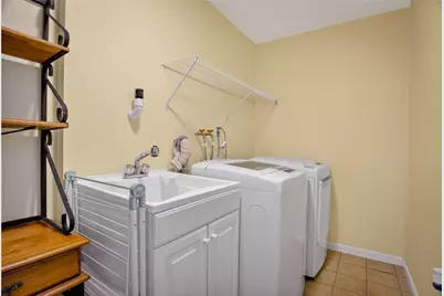 5426 Forest Edge Dr, South Fayette, PA 15057 - Photo 20