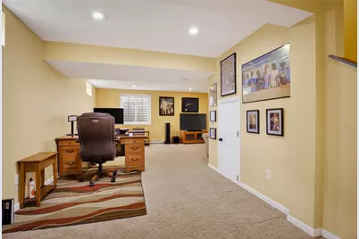 5426 Forest Edge Dr, South Fayette, PA 15057 - Photo 36