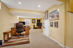 5426 Forest Edge Dr, South Fayette, PA 15057 - Photo 36