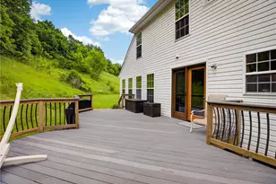 5426 Forest Edge Dr, South Fayette, PA 15057 - Photo 44