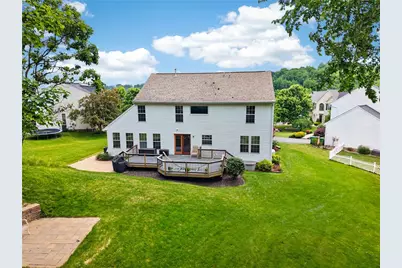 5426 Forest Edge Dr, South Fayette, PA 15057 - Photo 46